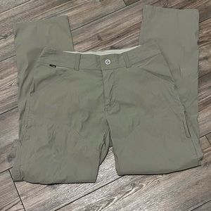 Kuhl hiking pant